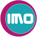 APK Free Call Imo Live HD