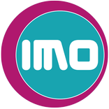 Free Call Imo Live HD