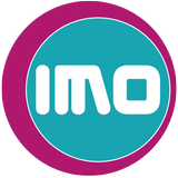 Free Call Imo Live HD ไอคอน