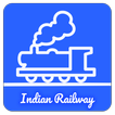 Live Train Status : PNR Status & Railway Info