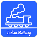 Live Train Status : PNR Status & Railway Info-APK
