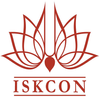 ISKCON LIVE TV Download gratis mod apk versi terbaru