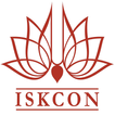 ISKCON LIVE TV