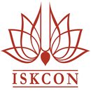 ISKCON LIVE TV APK