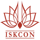 ISKCON LIVE TV icône