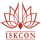 ISKCON LIVE TV icon