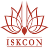 ISKCON LIVE TV MOD