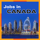 Jobs in Canada APK