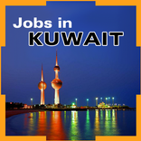 Jobs in Kuwait