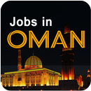 Jobs in Oman APK