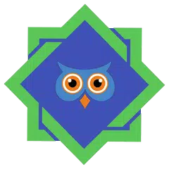 OWL LIVE TV アプリダウンロード