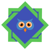 OWL LIVE TV-icoon