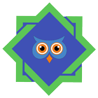 OWL LIVE TV icon