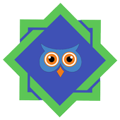 OWL LIVE TV أيقونة