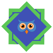 OWL LIVE TV biểu tượng
