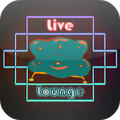 Live Lounge-tutor for LIVE LOUNGE tv