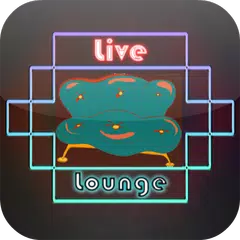 Скачать Live Lounge-tutor for LIVE LOUNGE tv APK