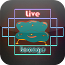 Live Lounge-tutor for LIVE LOUNGE tv APK