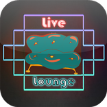 Live Lounge-tutor for LIVE LOUNGE tv