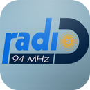 Radio D Lučani APK