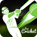 Live cricket score and News APK