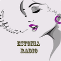 live radio for Estonia