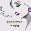 ”live radio for Kurdistan