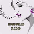 live radio for Honduras