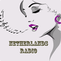 live radio for Netherlands
