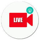 Video Chat Live Stream APK