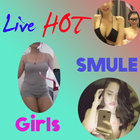 Video Hot Smule Karaoke Live иконка