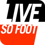 LIVE SO FOOT