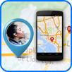 Mobile Number Tracker APK