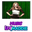 ”Liv y Maddie Songs