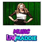 Icona Liv y Maddie Songs