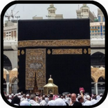 Live Makkah