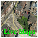 Live Maps APK