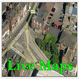 Live Maps