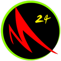Mehak Radio & TV