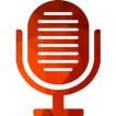 Microphone supplémentaire