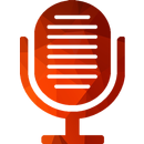 Microphone  announcement, Extra Microphone Live APK