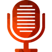 Microphone  announcement, Extra Microphone Live