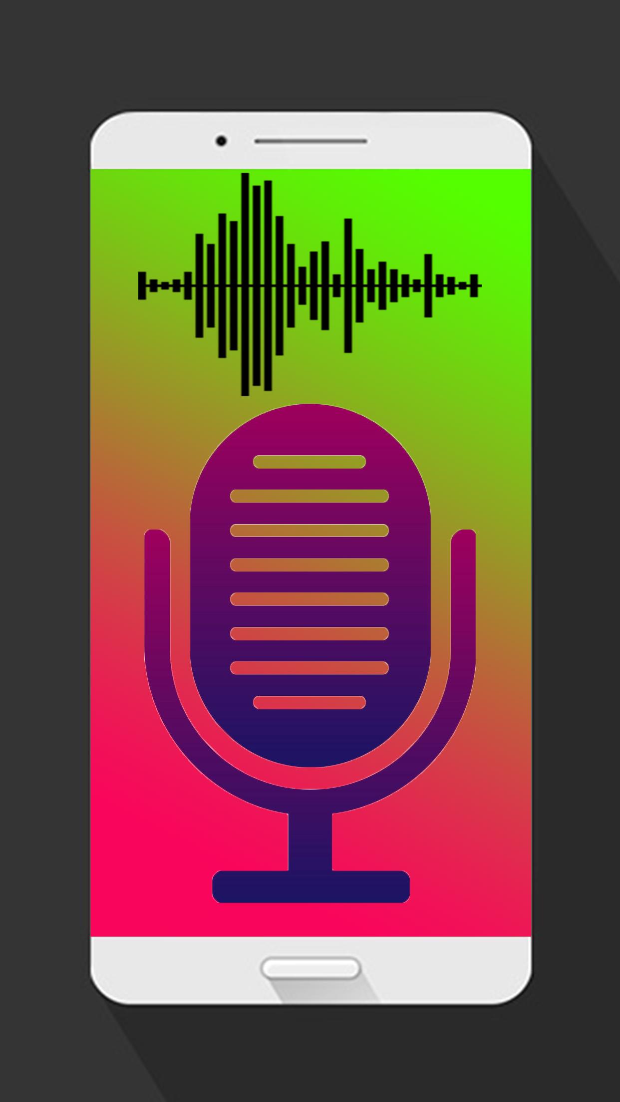 Программа микрофон для андроид. Приложение для микрофона. Микрофон на телефоне приложение. Microphone Live. Microphone Announcement.