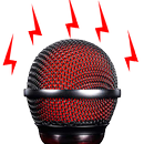 Microphone Live , Mic announcement APK