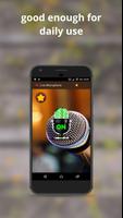 Microphone Live syot layar 1