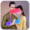 ออเจ้า บุพเพสันนิวาส   ริงโทน เสียงเรียกเข้า-APK