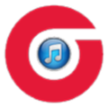 Live Music Online