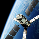 Lwp satellite APK