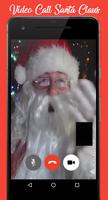 Real Video Call from Santa Claus screenshot 2