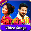 Santali Video Song APK